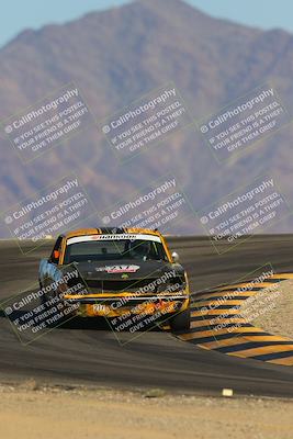 media/Oct-14-2023-Lucky Dog Racing (Sat) [[cef75db616]]/Turn 12 (345pm)/